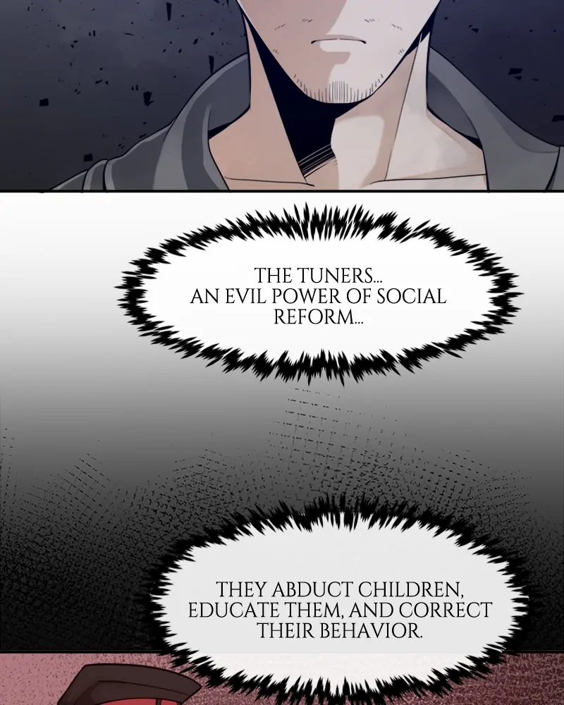 Page 79 of Chapter 69