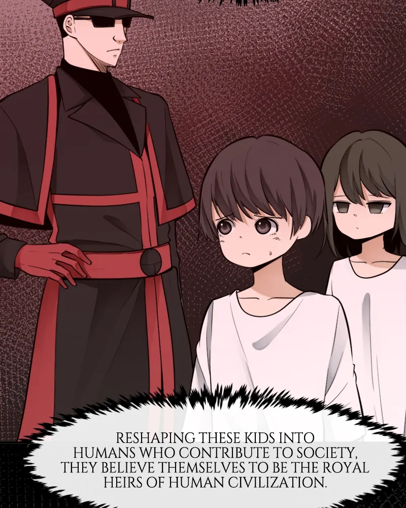 Page 80 of Chapter 69