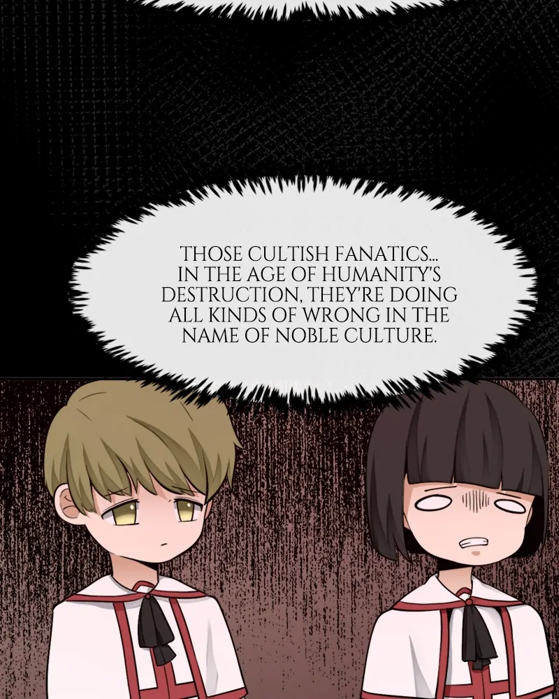 Page 81 of Chapter 69