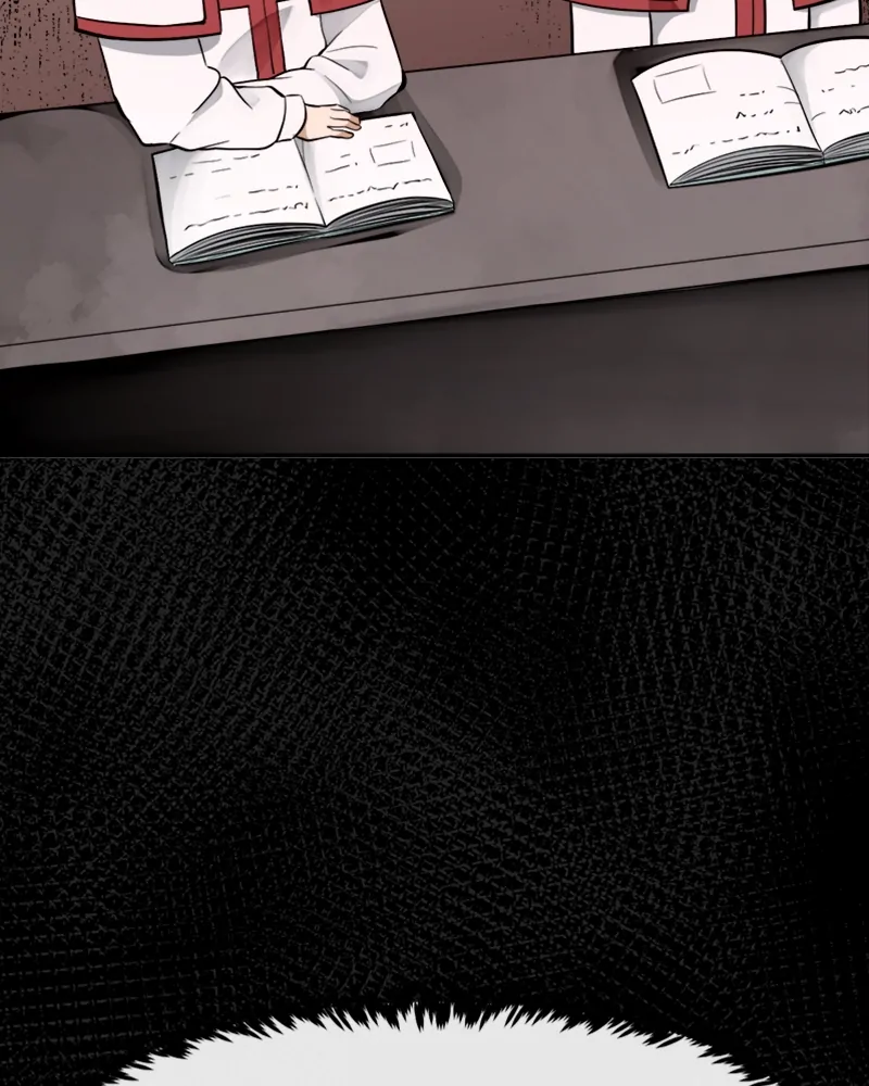 Page 82 of Chapter 69