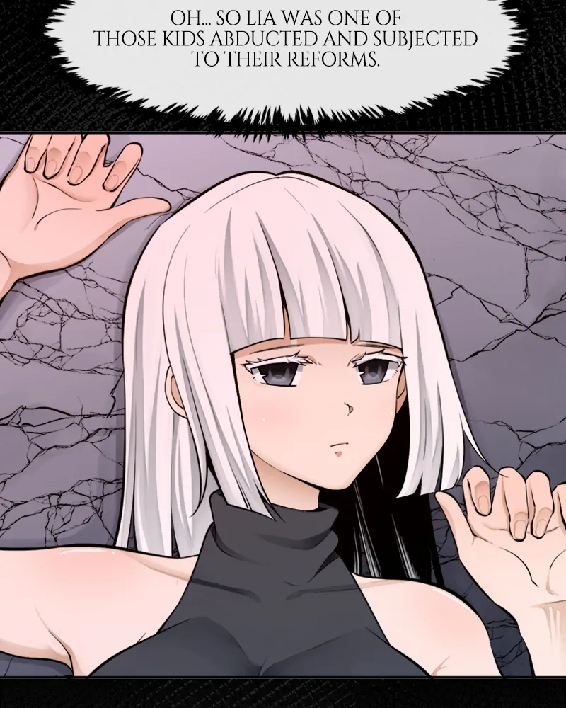 Page 83 of Chapter 69