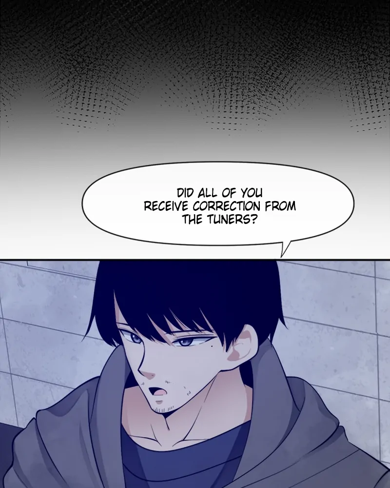 Page 84 of Chapter 69