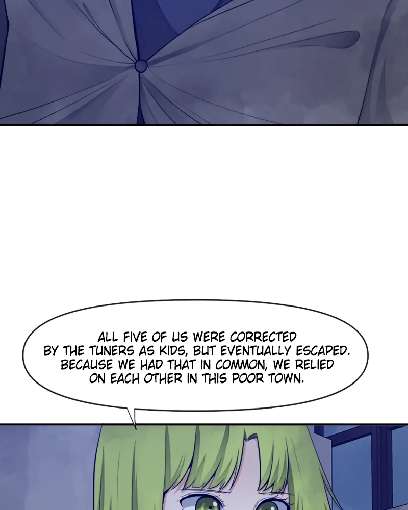 Page 85 of Chapter 69