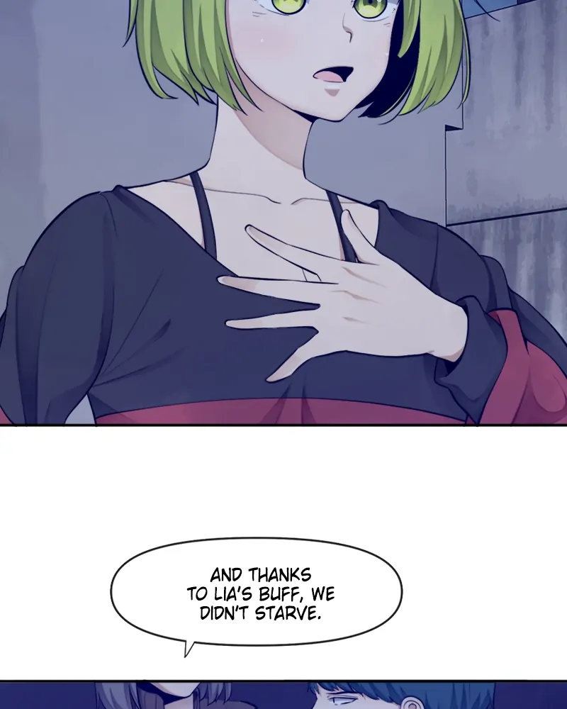 Page 86 of Chapter 69