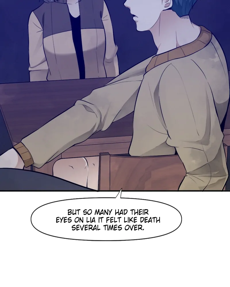 Page 87 of Chapter 69