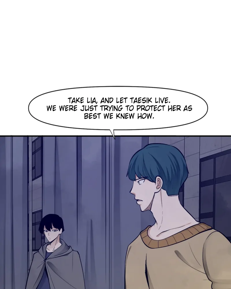 Page 88 of Chapter 69