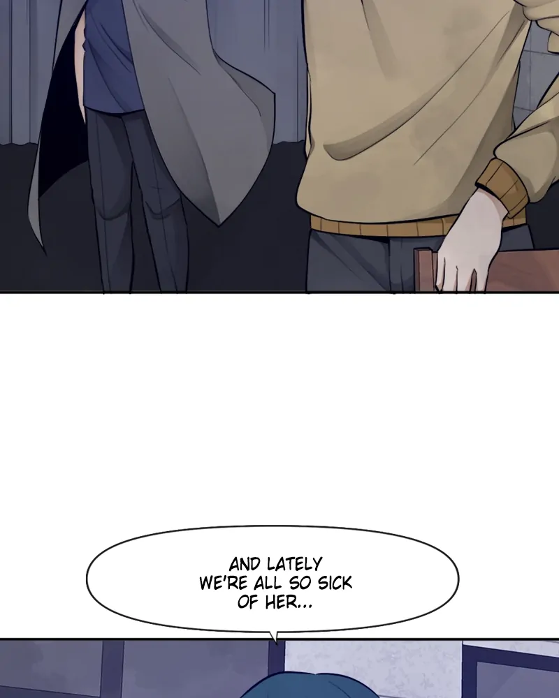 Page 89 of Chapter 69