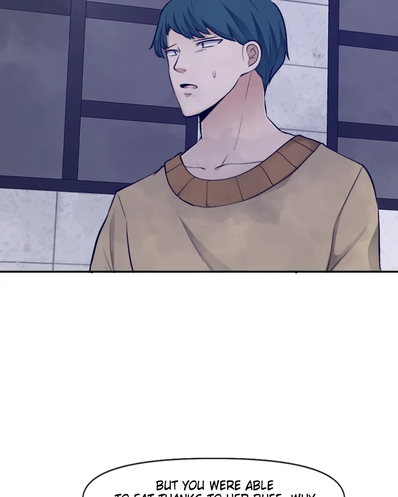 Page 90 of Chapter 69