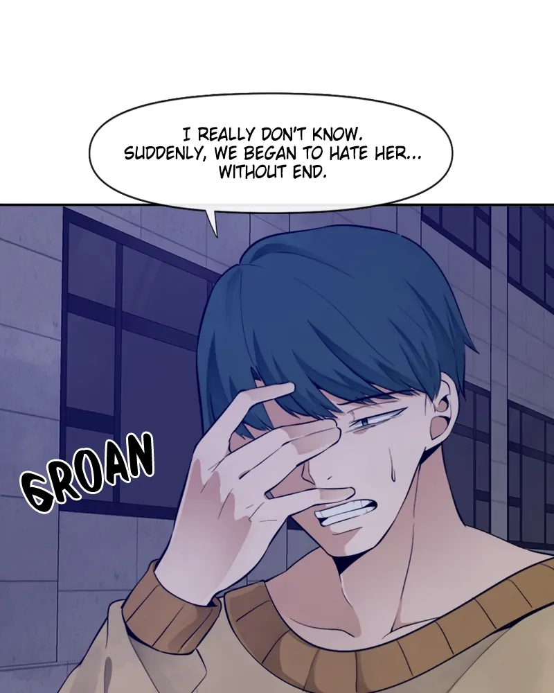 Page 92 of Chapter 69