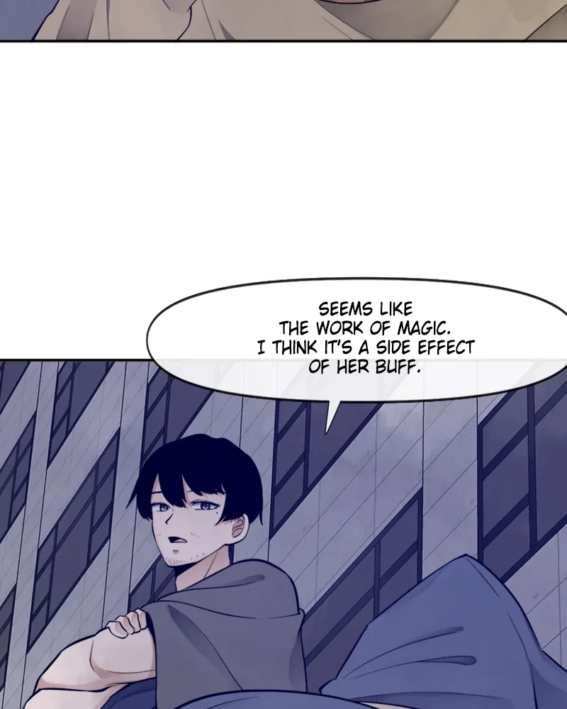 Page 93 of Chapter 69