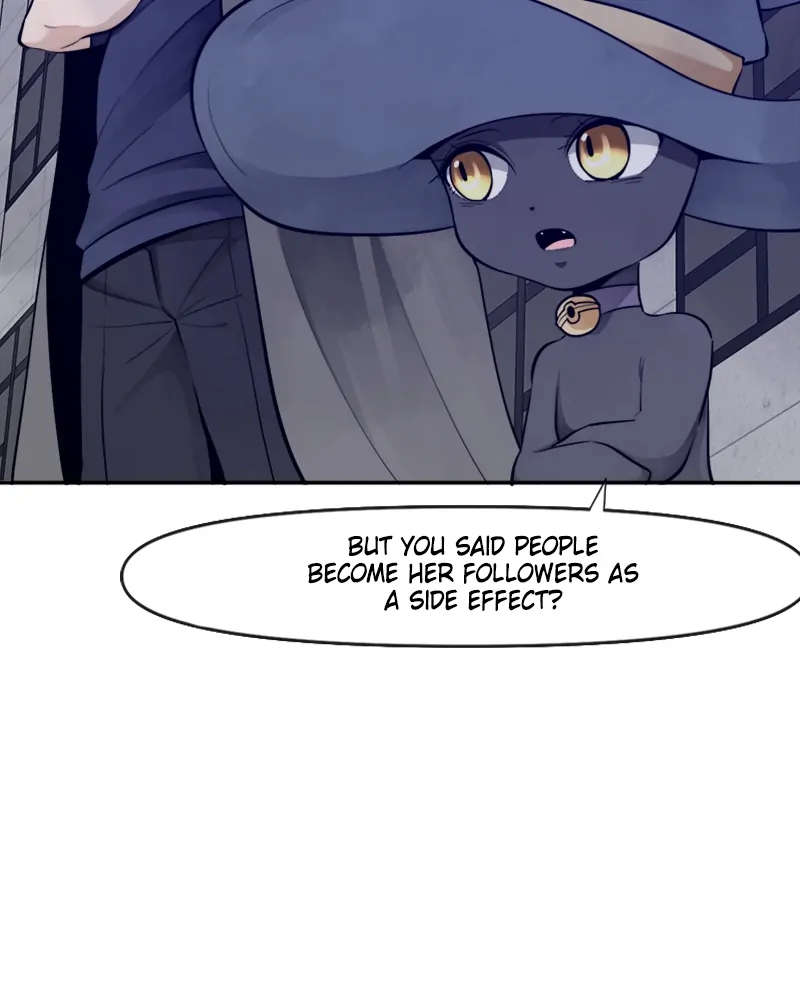 Page 94 of Chapter 69