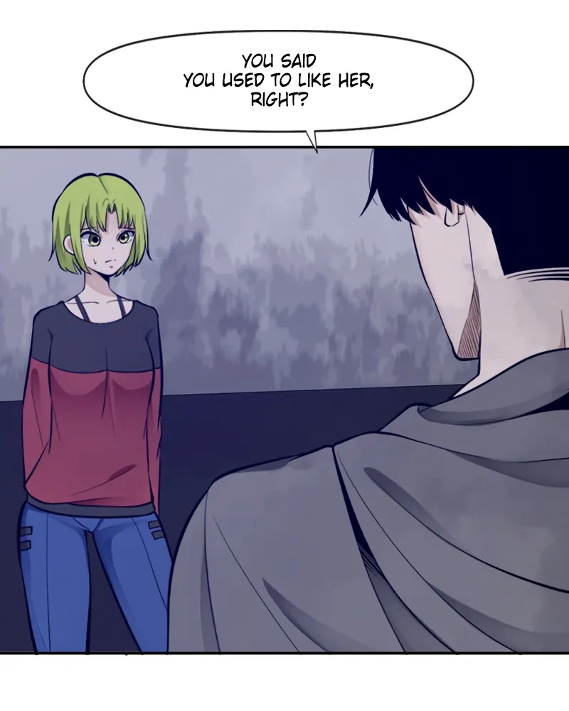 Page 95 of Chapter 69