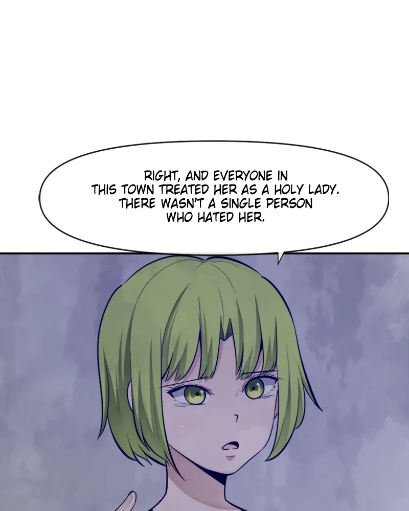 Page 96 of Chapter 69