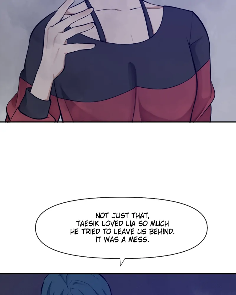 Page 97 of Chapter 69