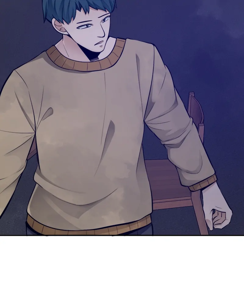 Page 98 of Chapter 69