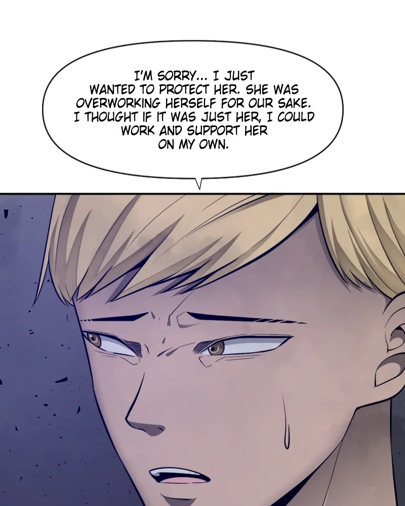 Page 99 of Chapter 69