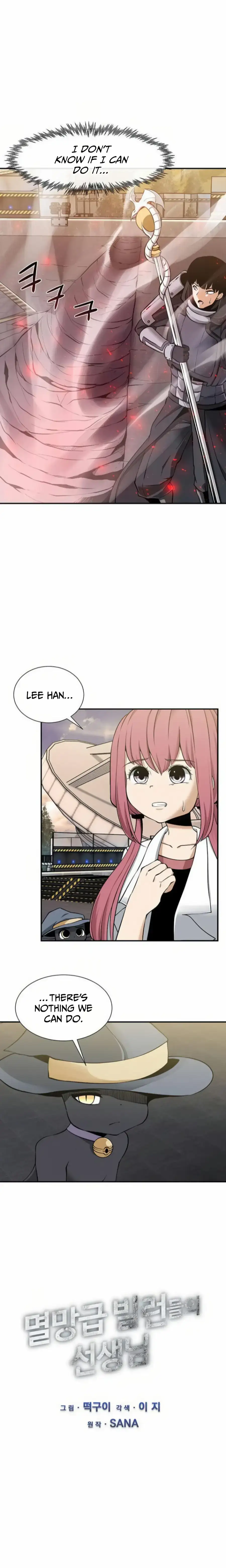 Page 3 of Chapter 7