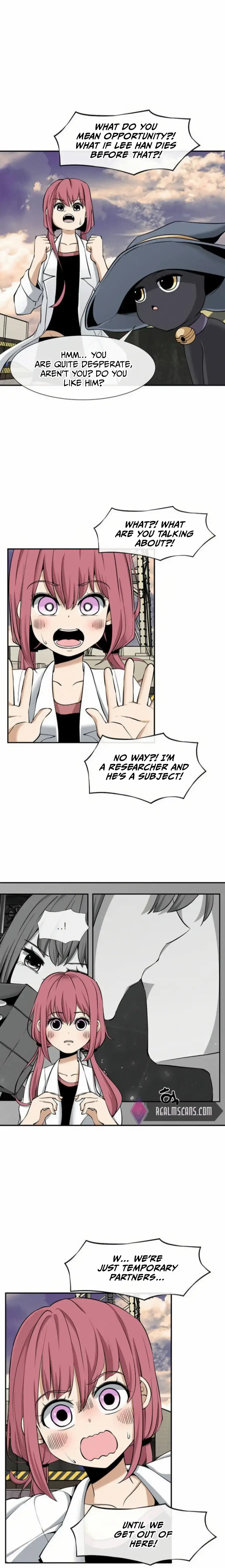 Page 6 of Chapter 7