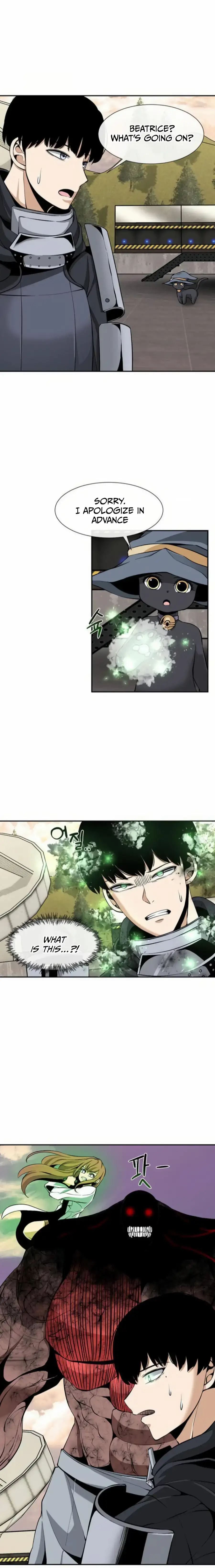 Page 9 of Chapter 7