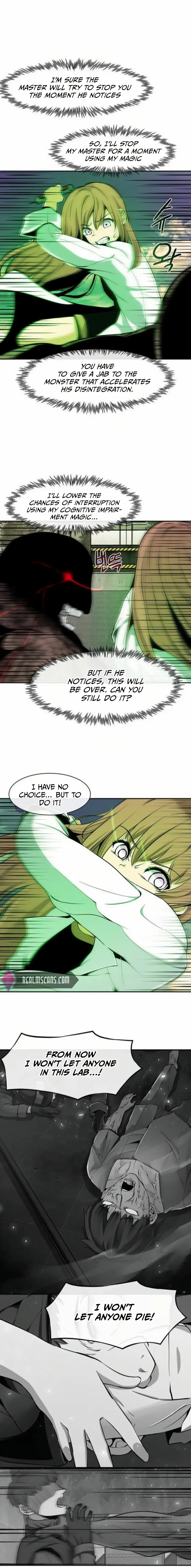 Page 10 of Chapter 7
