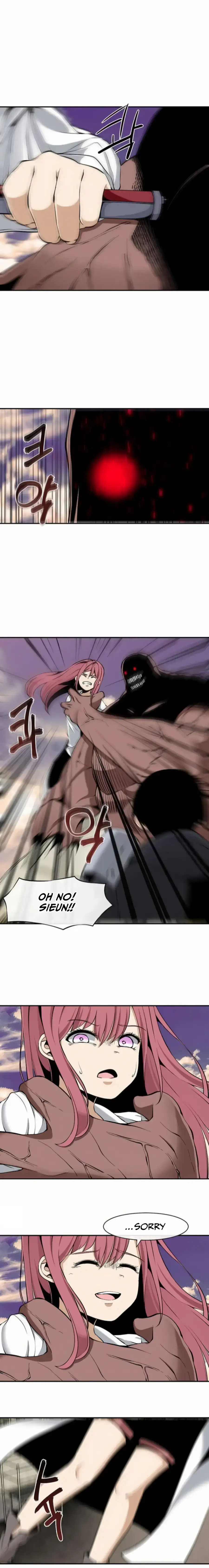 Page 11 of Chapter 7