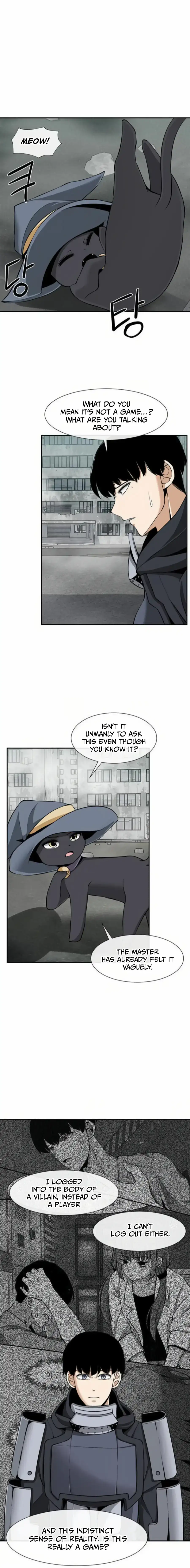 Page 15 of Chapter 7