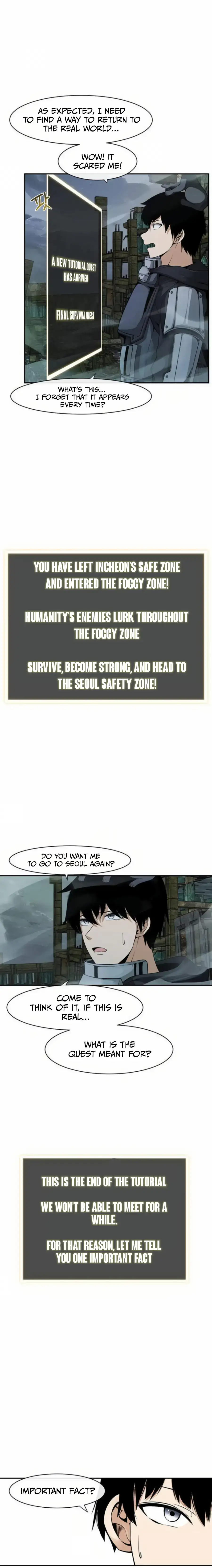 Page 19 of Chapter 7