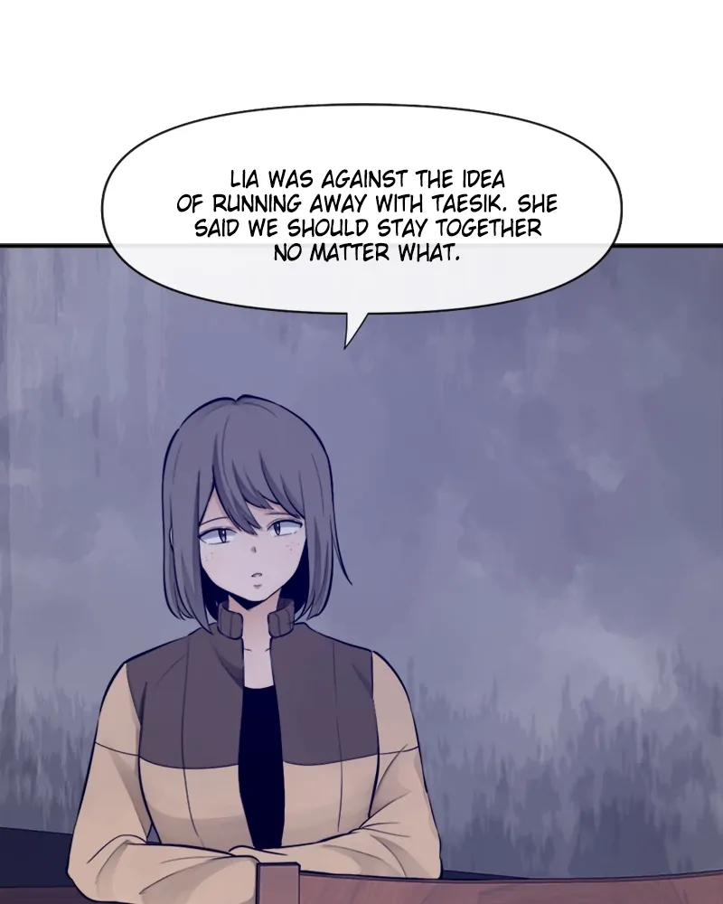 Page 1 of Chapter 70