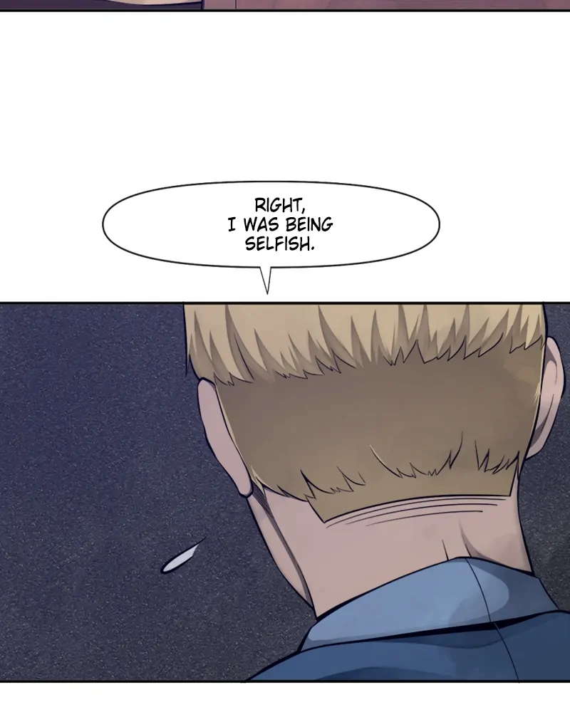 Page 2 of Chapter 70