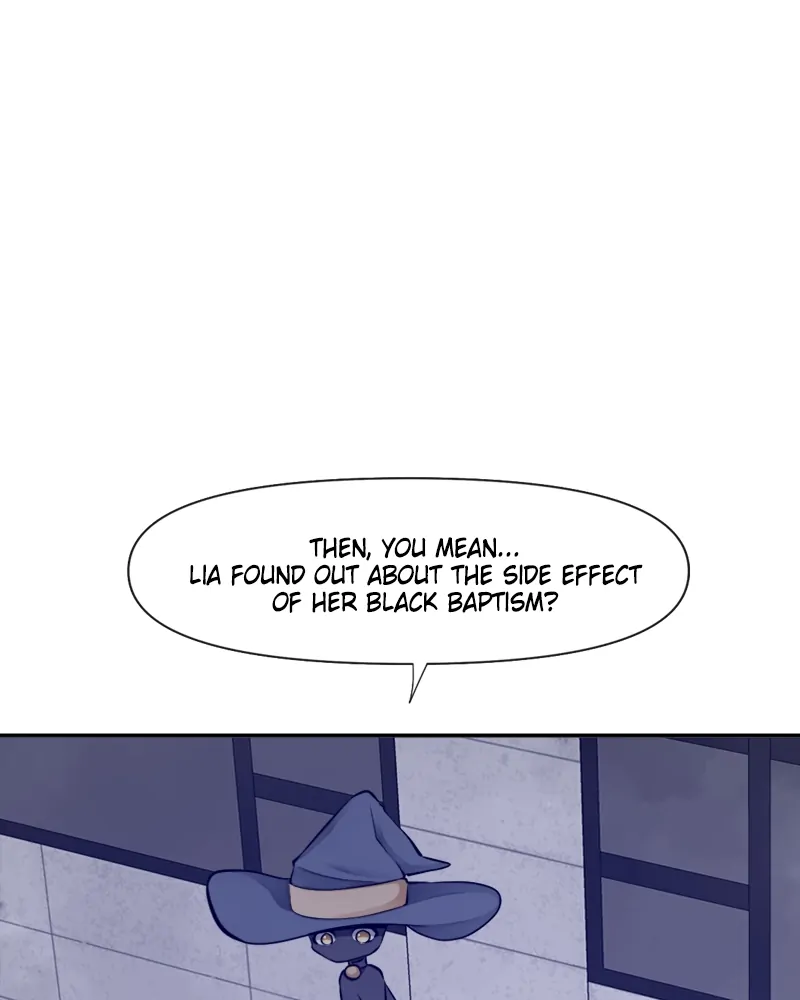 Page 3 of Chapter 70