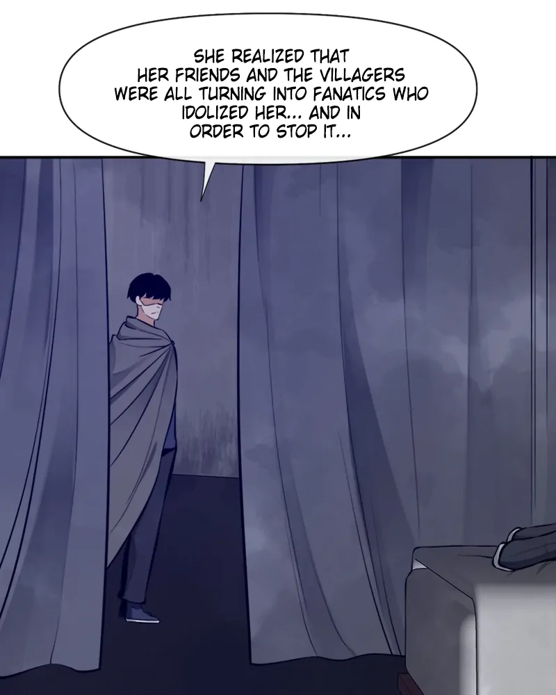 Page 5 of Chapter 70