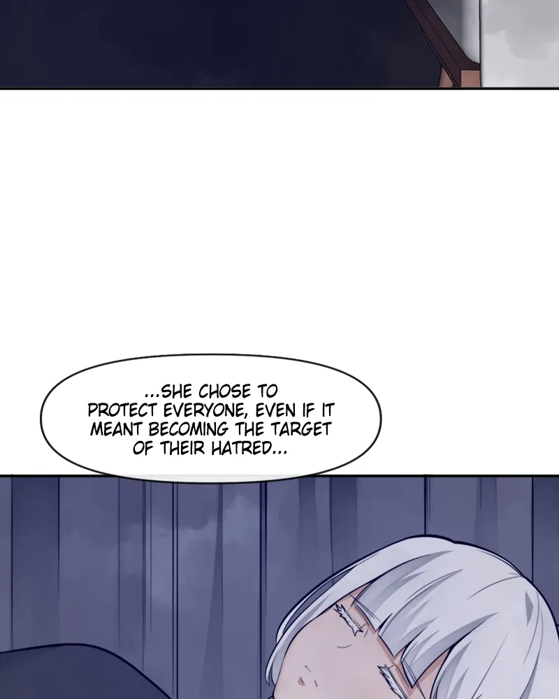 Page 6 of Chapter 70