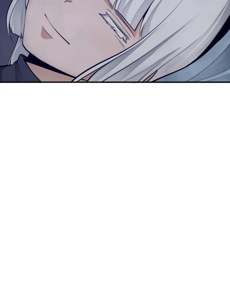 Page 8 of Chapter 70