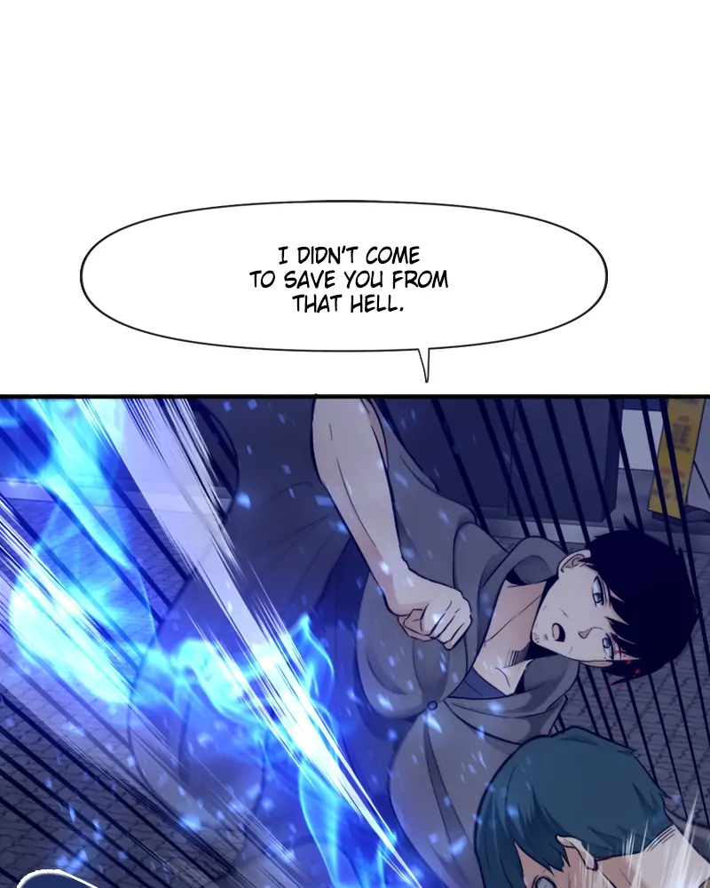Page 100 of Chapter 70