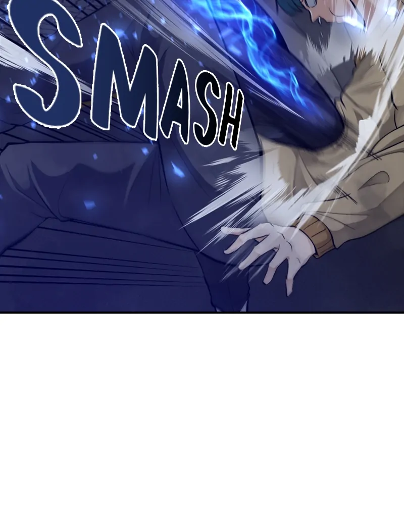 Page 101 of Chapter 70