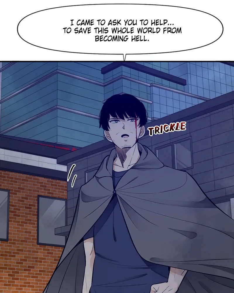 Page 102 of Chapter 70