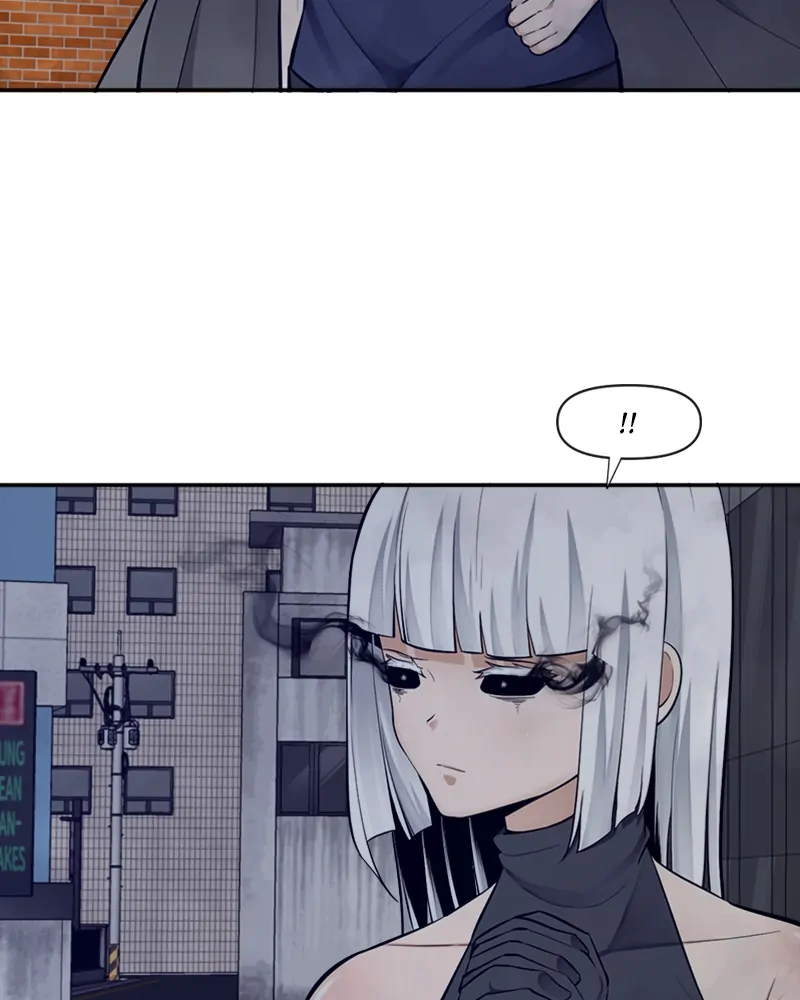 Page 103 of Chapter 70