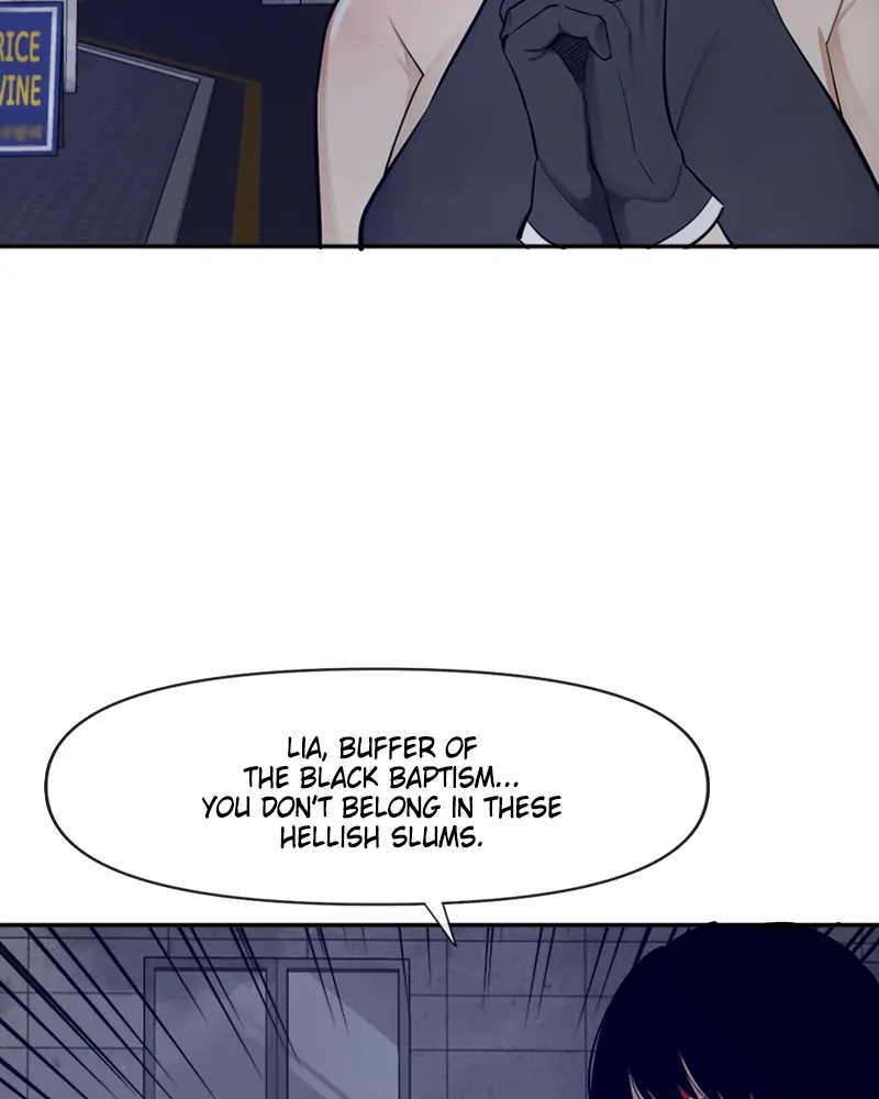Page 104 of Chapter 70