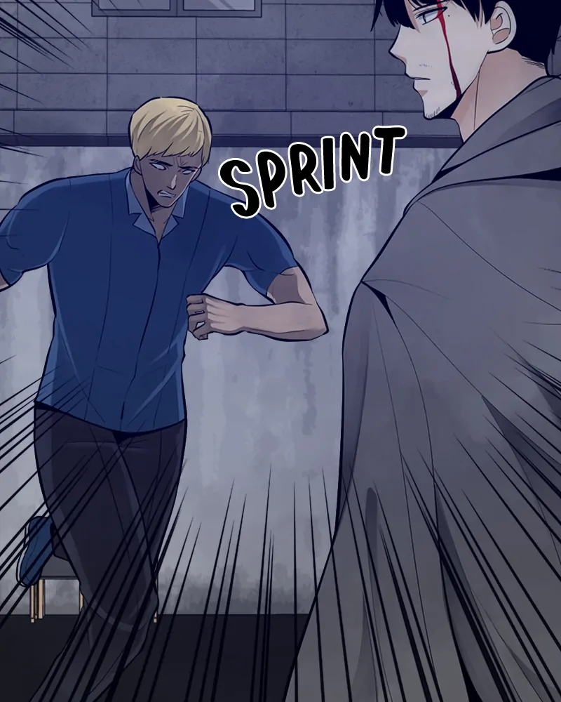 Page 105 of Chapter 70