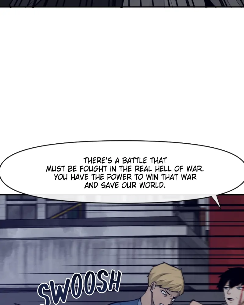 Page 106 of Chapter 70