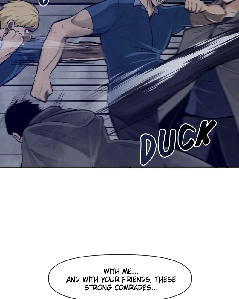 Page 107 of Chapter 70
