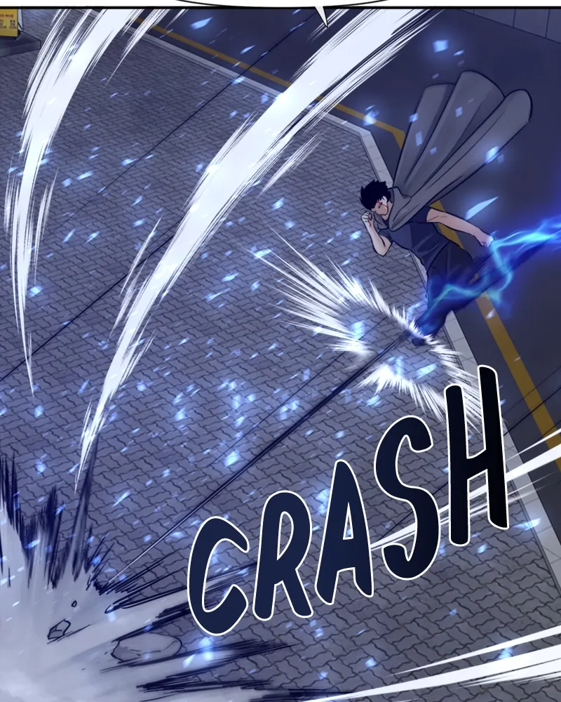 Page 108 of Chapter 70