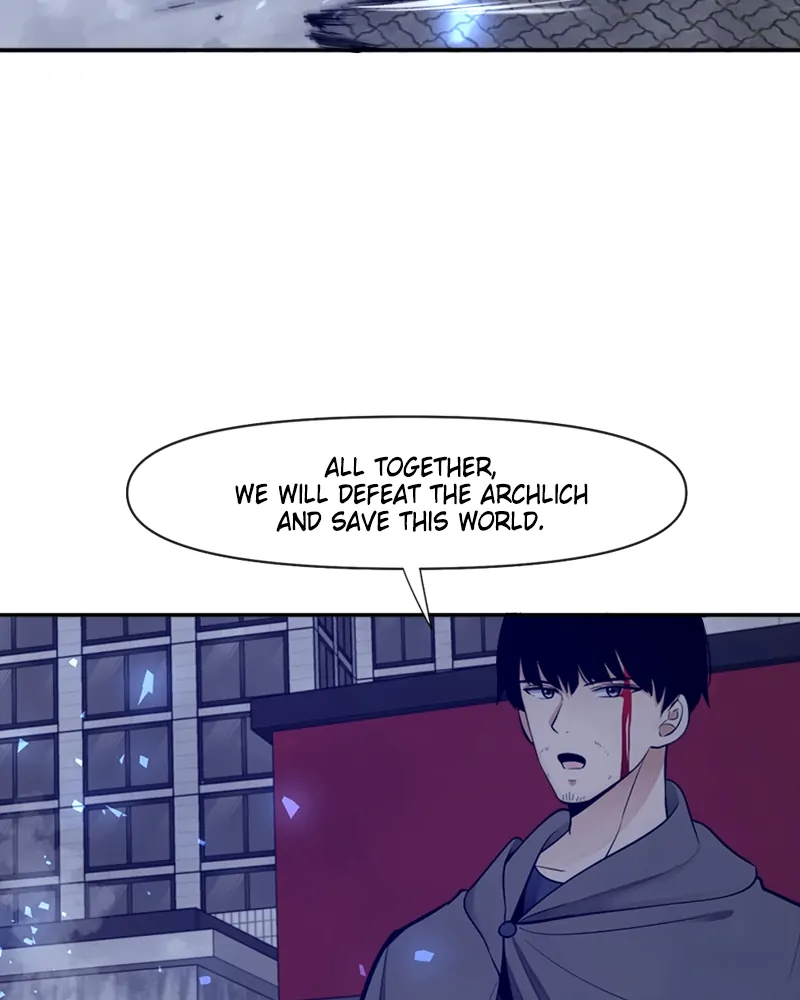 Page 109 of Chapter 70