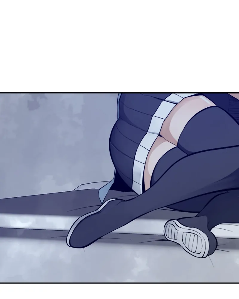 Page 11 of Chapter 70