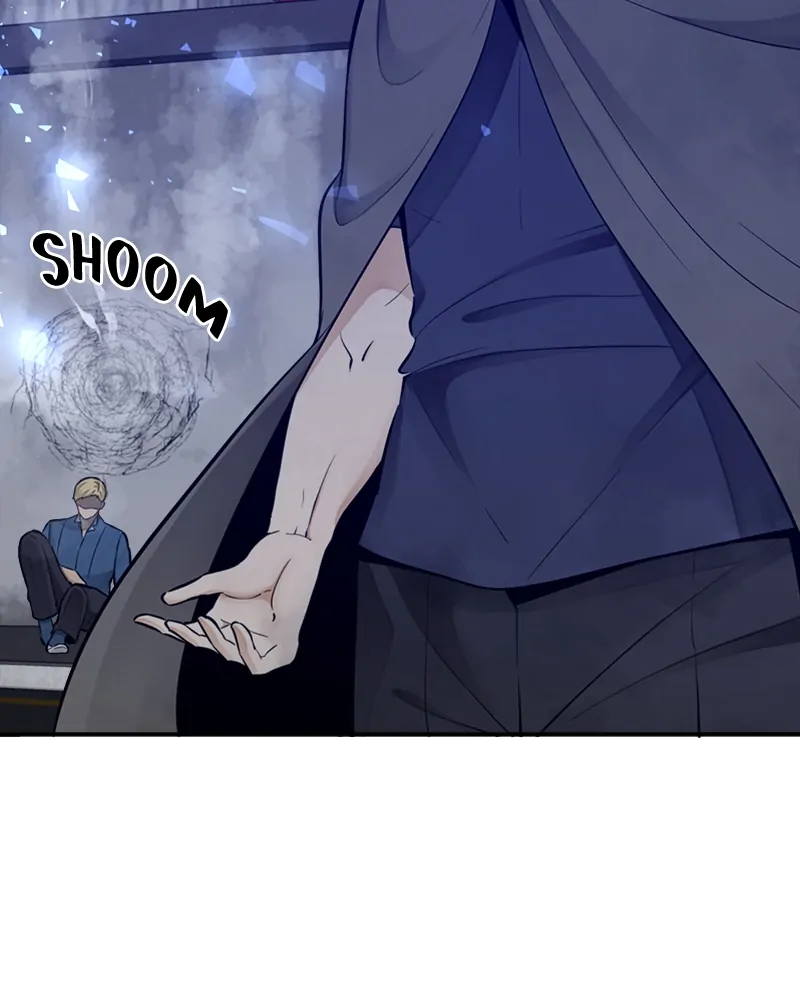 Page 110 of Chapter 70