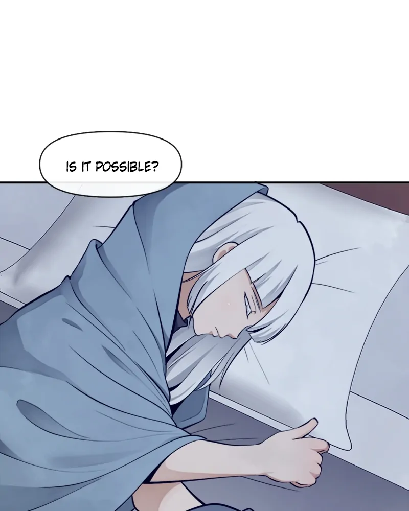 Page 12 of Chapter 70