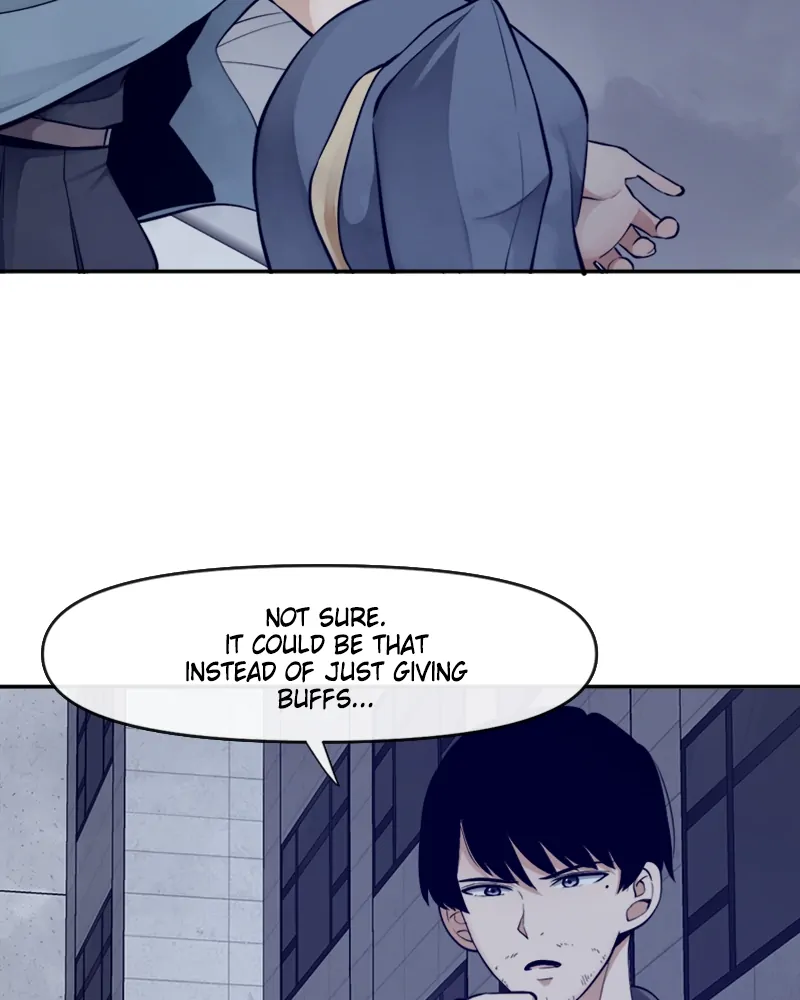 Page 13 of Chapter 70