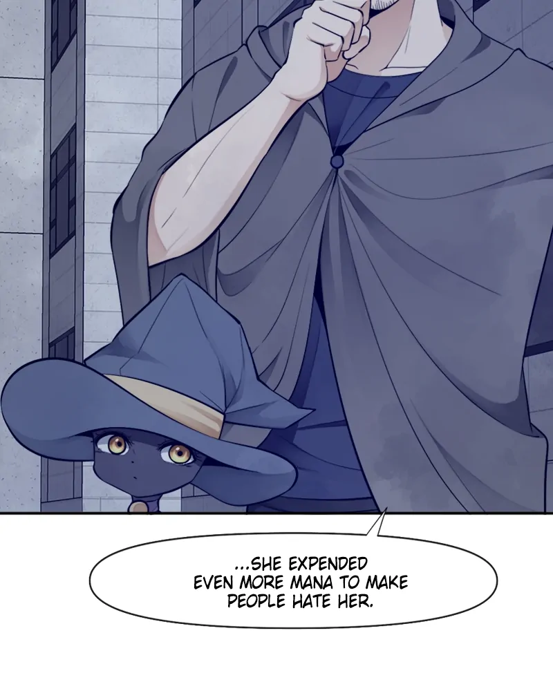 Page 14 of Chapter 70