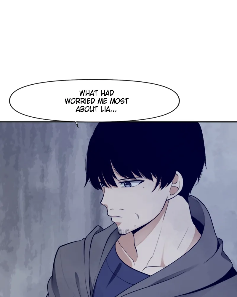 Page 15 of Chapter 70
