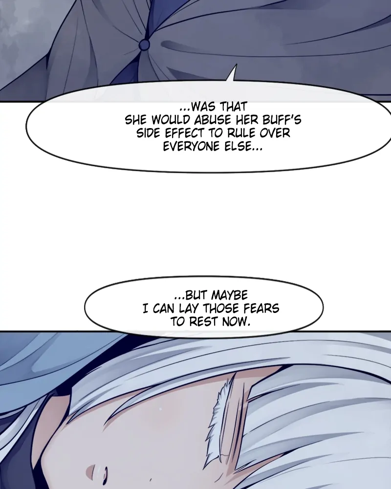 Page 16 of Chapter 70